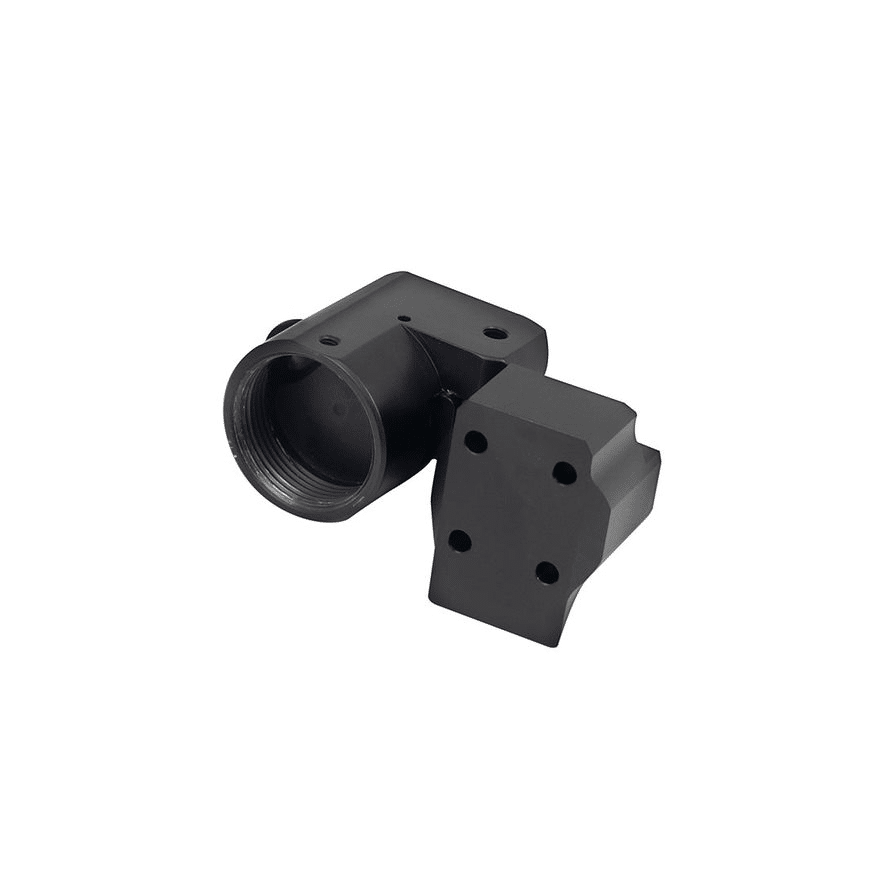 FX Panthera Dynamic Folding AR Stock Adapter Kit