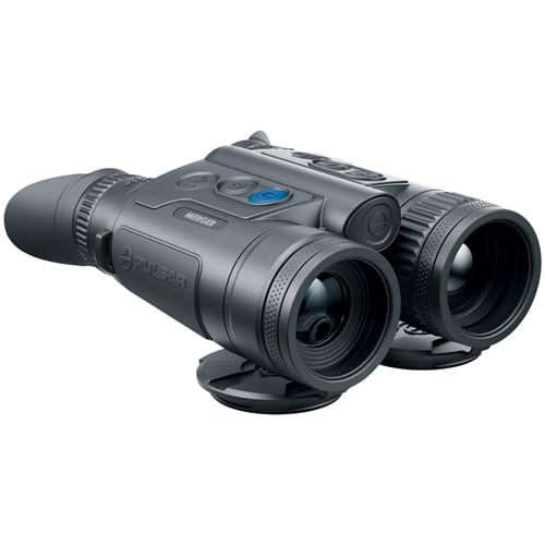 Pulsar Merger XP35 LRF Thermal Binocular