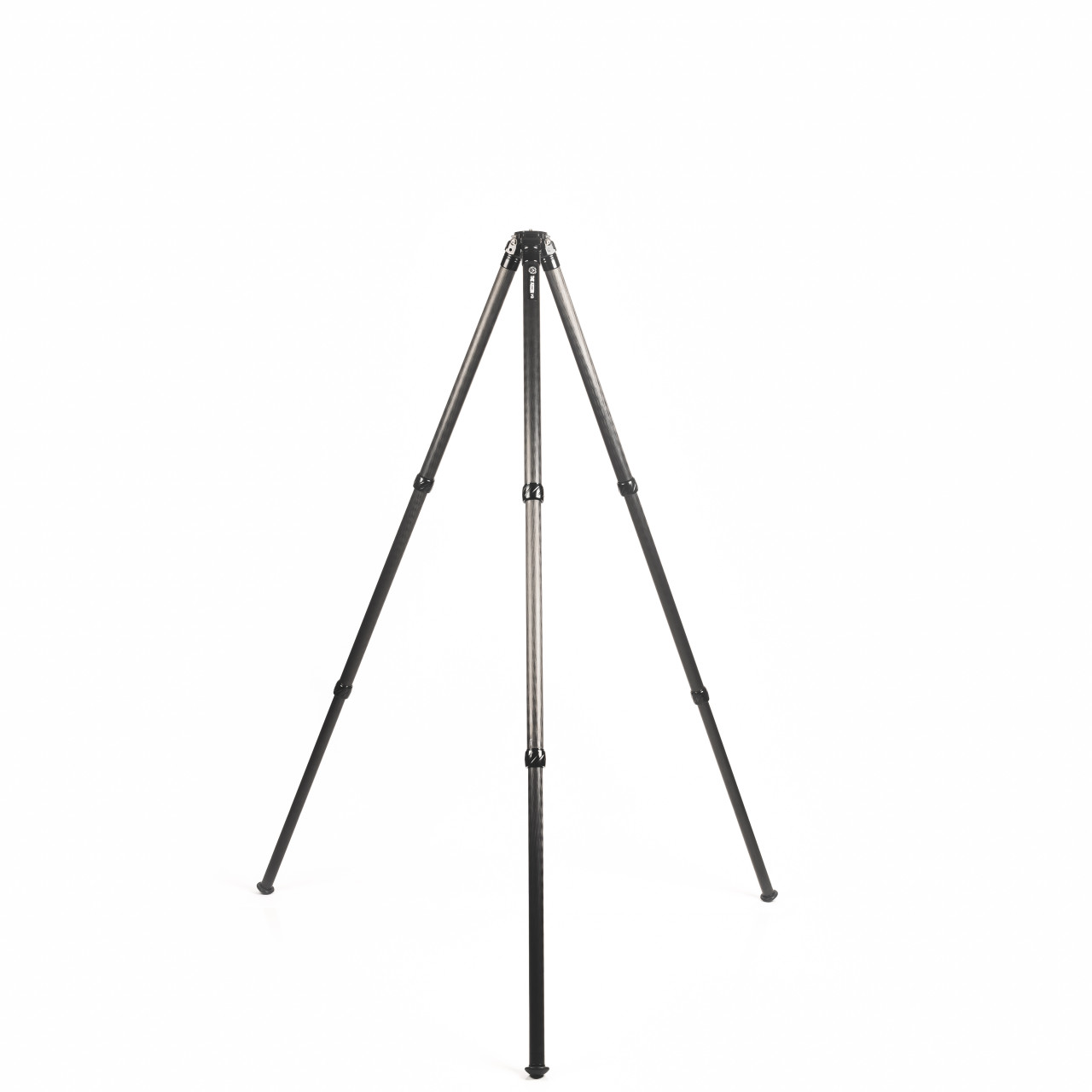Two Vets Recon V2 Tripod W/ Leg Stopper