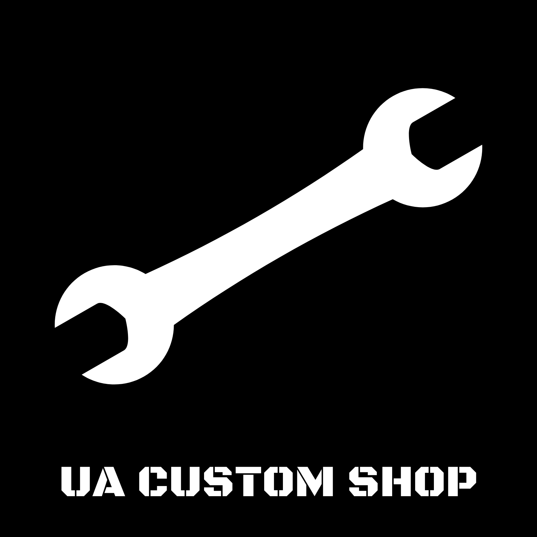 Scope Mounting (Scope/Rings Not Included)