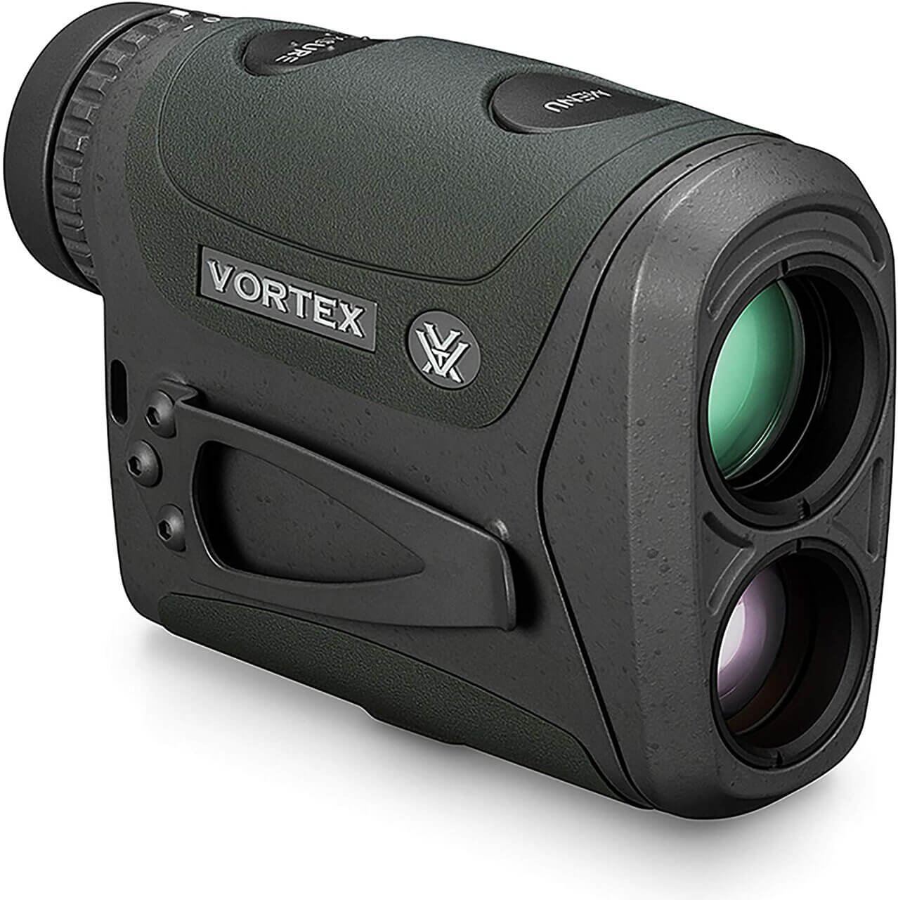 Vortex Razor HD 4000 Laser Rangefinder