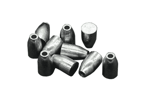 Nielsen Specialty .457 | 50 pcs.