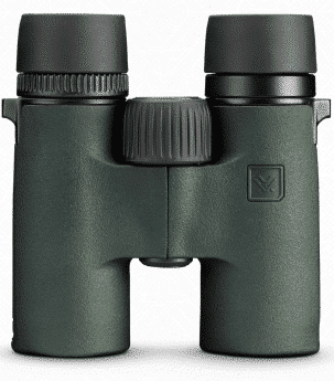 Vortex Bantam HD 6.5x32 Youth Binocular