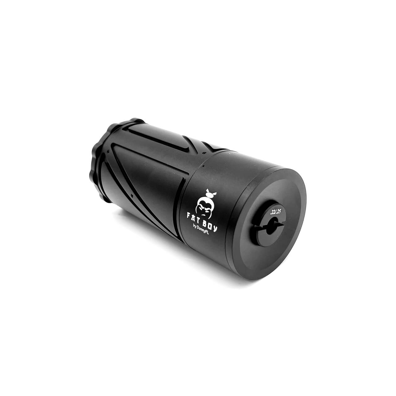 DonnyFL Fatboy Moderator