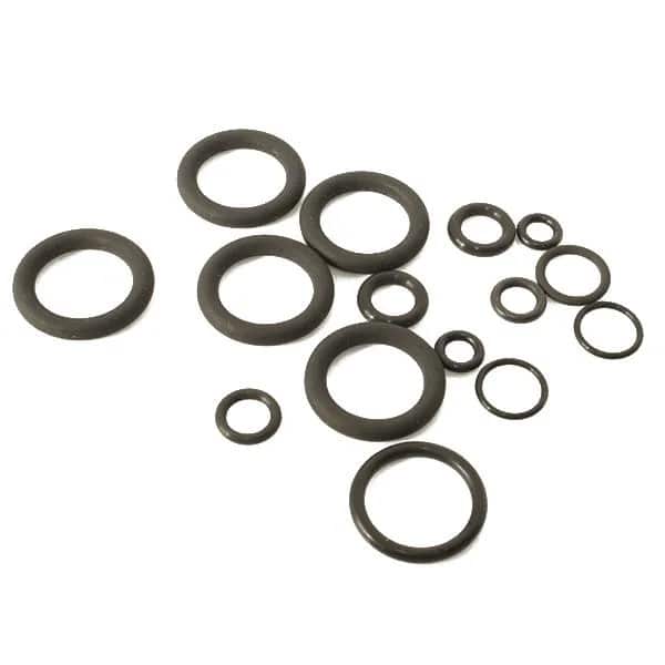 AirMaks KRAiT Full O-Ring Seal Kit