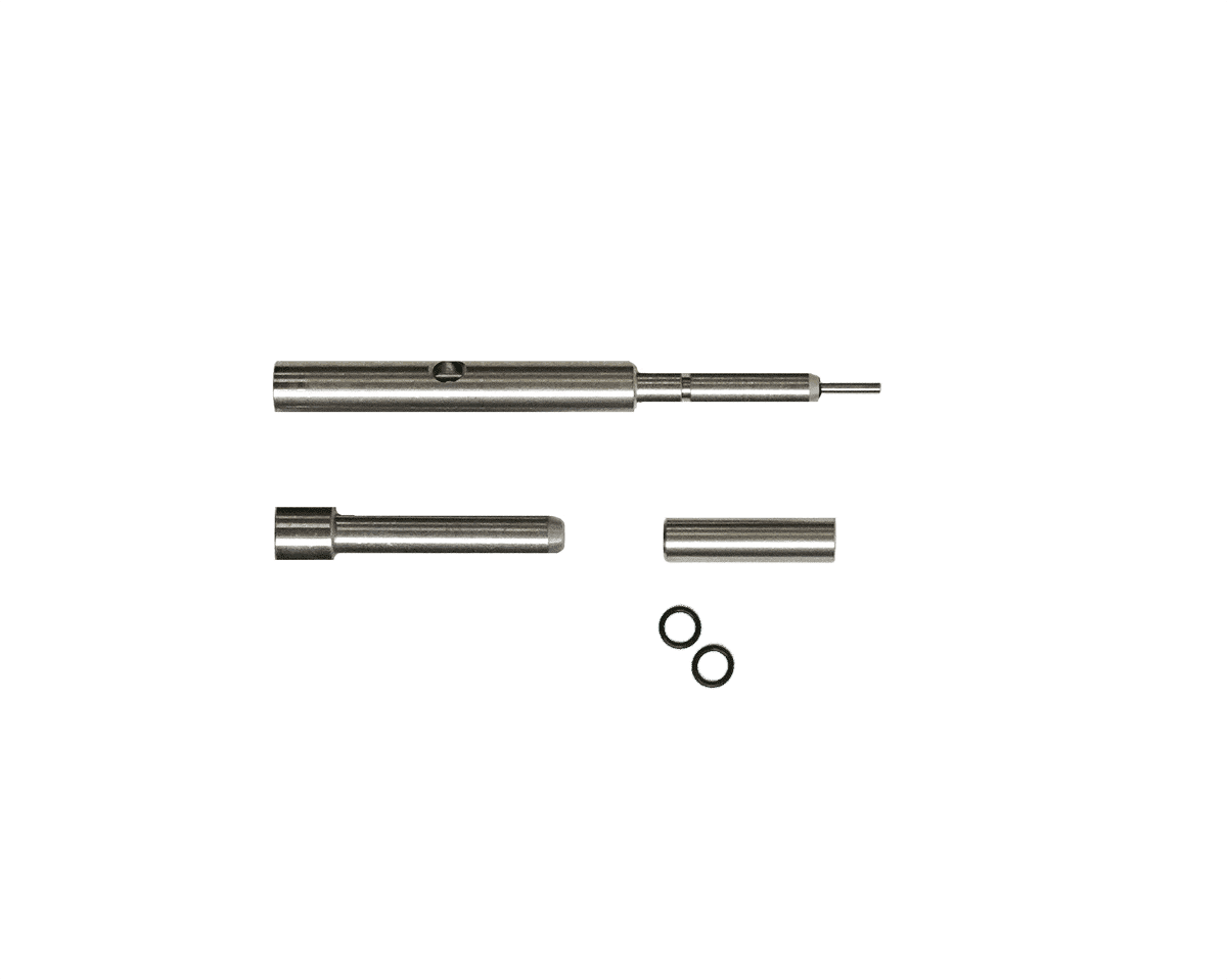 FX Maverick/Wildcat MKIII Slug Power Kit (.22/.25/.30 Caliber)