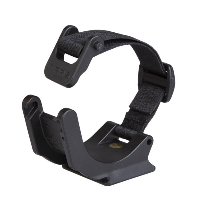 Really Right Stuff - Cinch-LR Bino Adapter