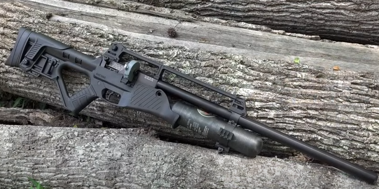 69d013d376e4bbe398689d3632731d07c56ce9f1 (1)