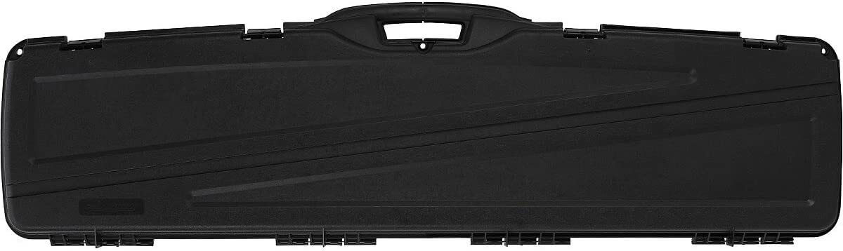 Plano Hard Rifle Case (52")