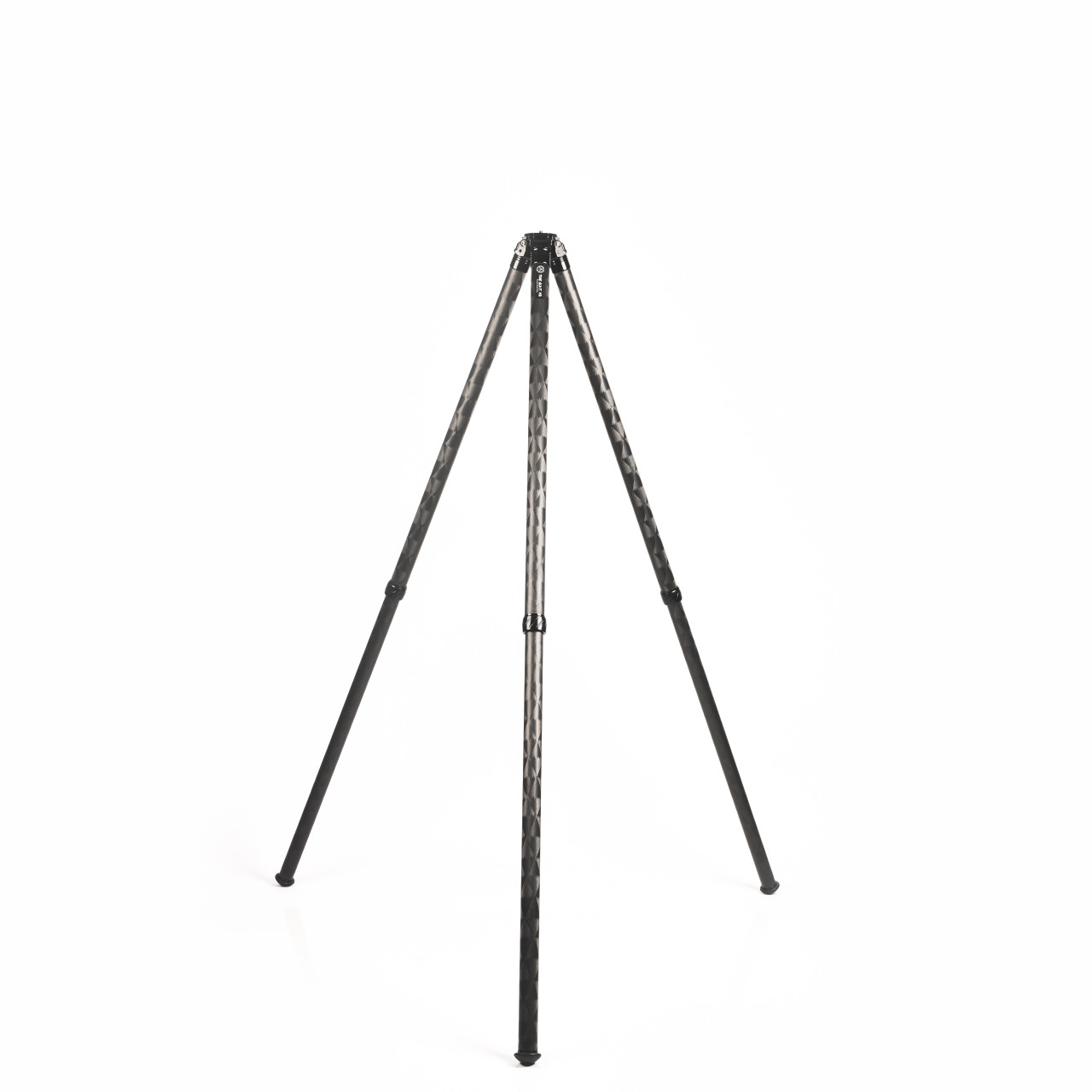 Two Vets QDT V2 Tripod W/ Leg Stopper