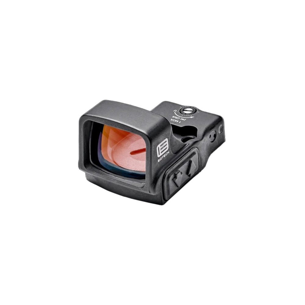 EOTECH EFLX Mini Red Dot Sight