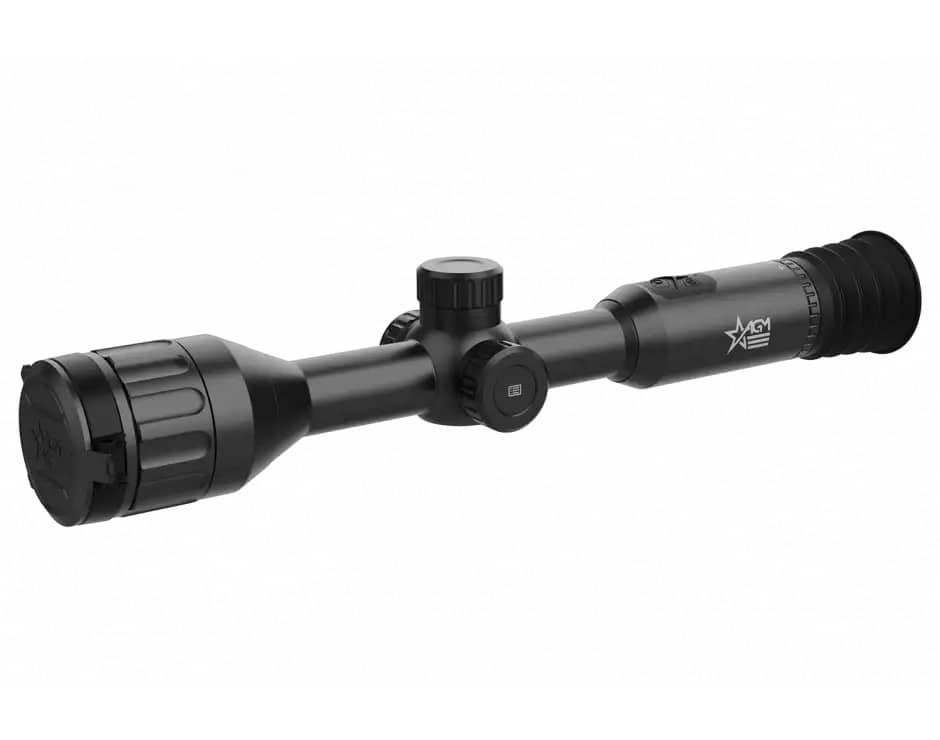 AGM Adder TS50-640 Rifle Scope