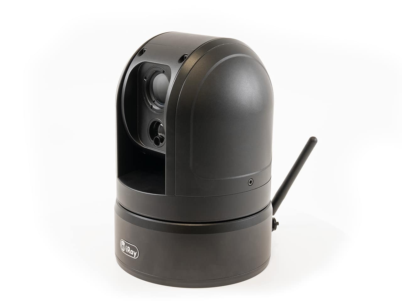 InfiRay Outdoor M6T Thermal Camera System