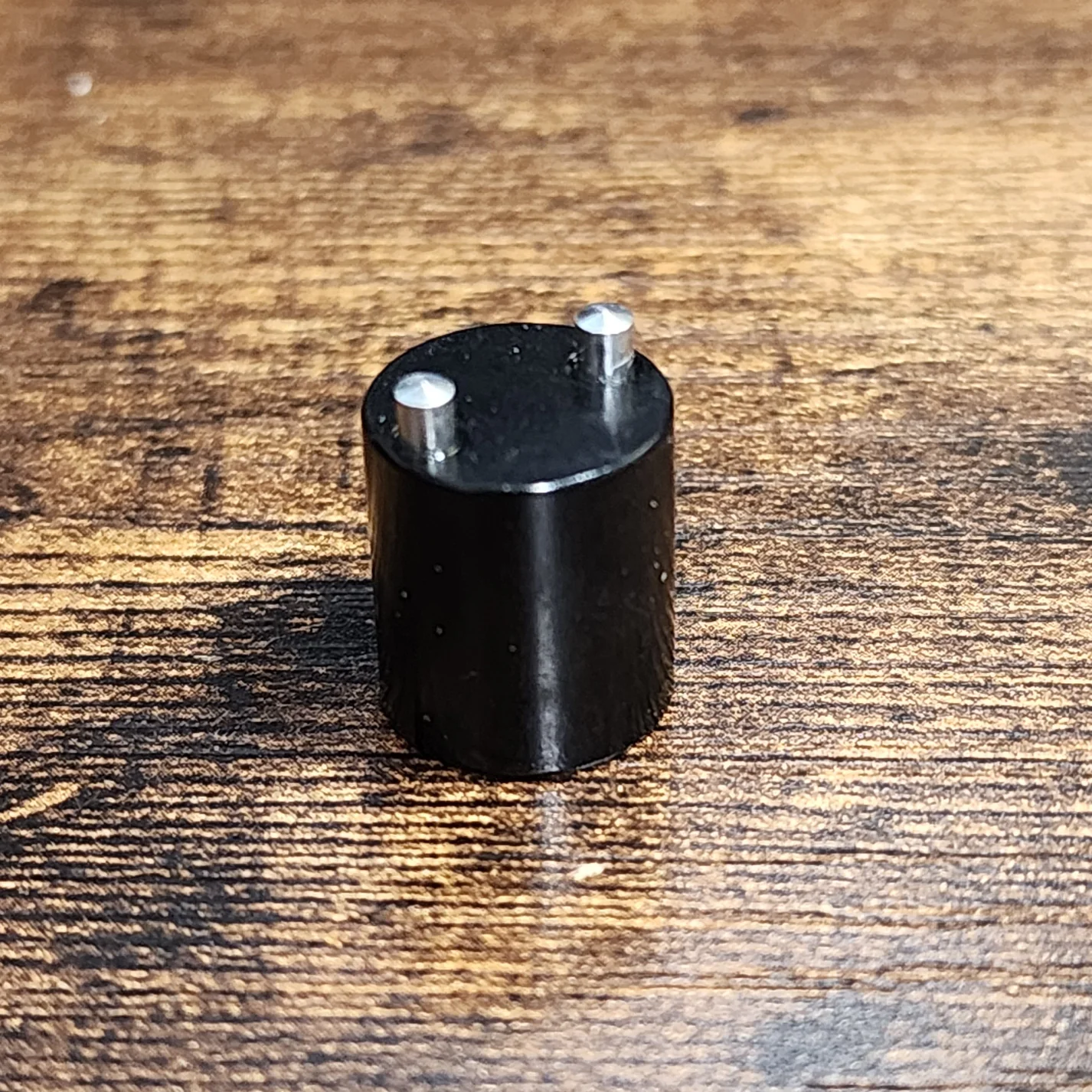 910 Airguns FX Dynamic Block Valve Housing Tool