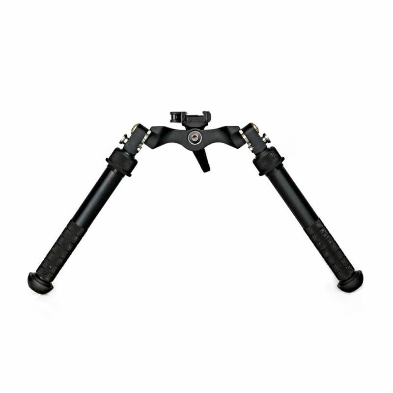 Atlas Super CAL Bipod (w/QD)