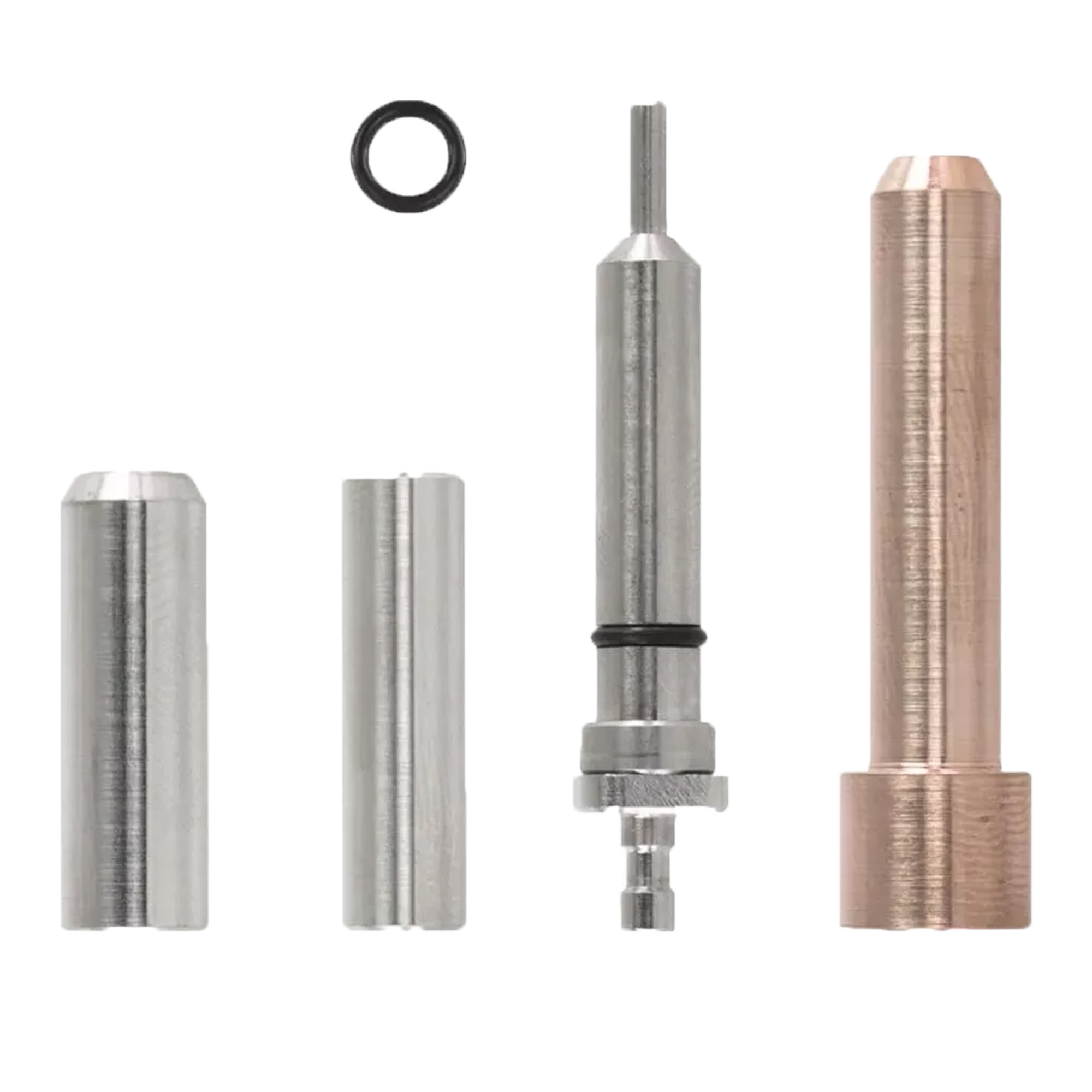 FX Slug Power Kit - Dynamic / DRS / Panthera / King