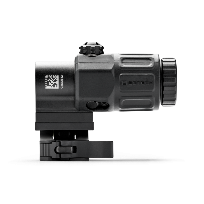 EOTECH MAGNIFIER G33