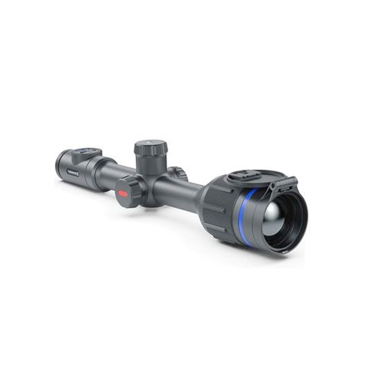 Pulsar - Thermion-2 XQ50 3.5-14x50 Thermal Riflescope