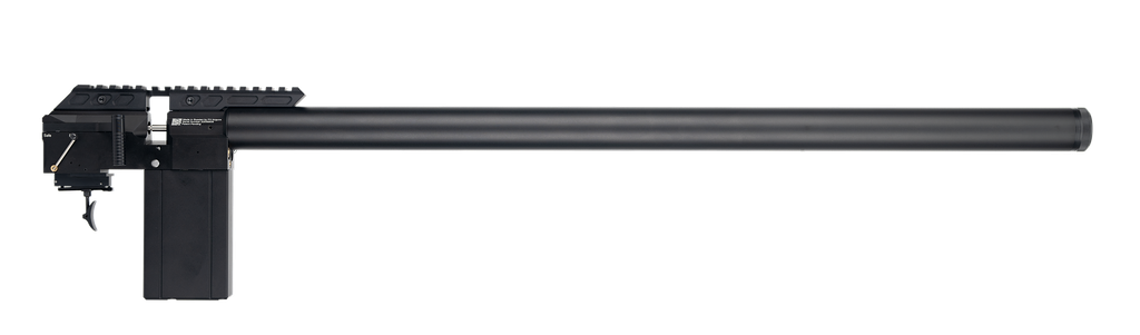 FX DRS Pro System - 700mm