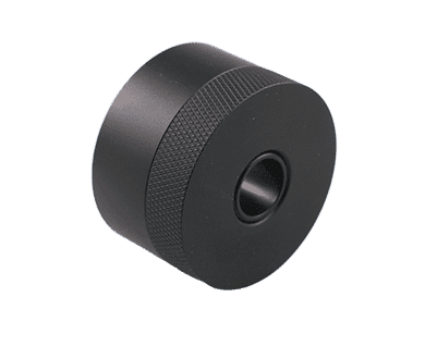 DonnyFL Airforce Texan LSS Adapter