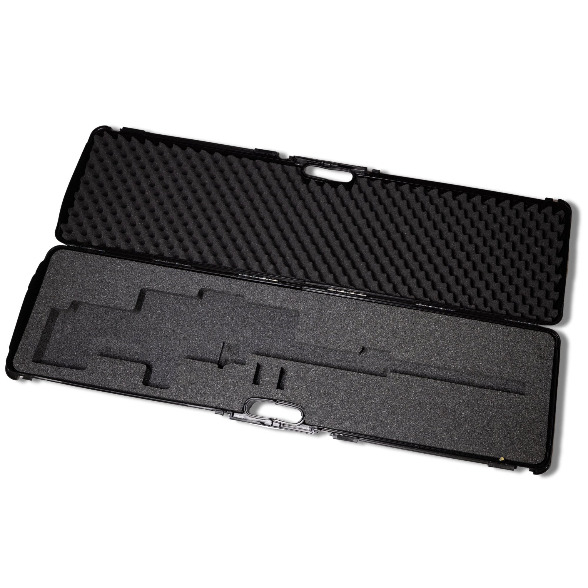 FX Panthera / Dynamic Hard Case