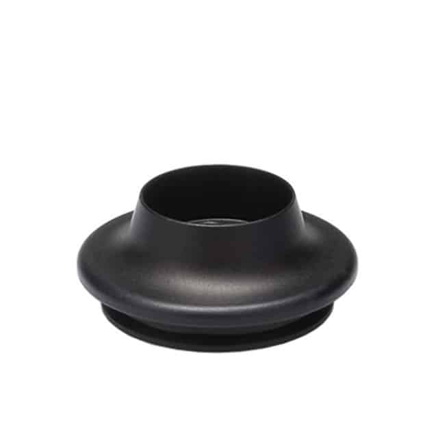 Really Right Stuff - Versa Series 2 Tripod Anvil-30 Platform