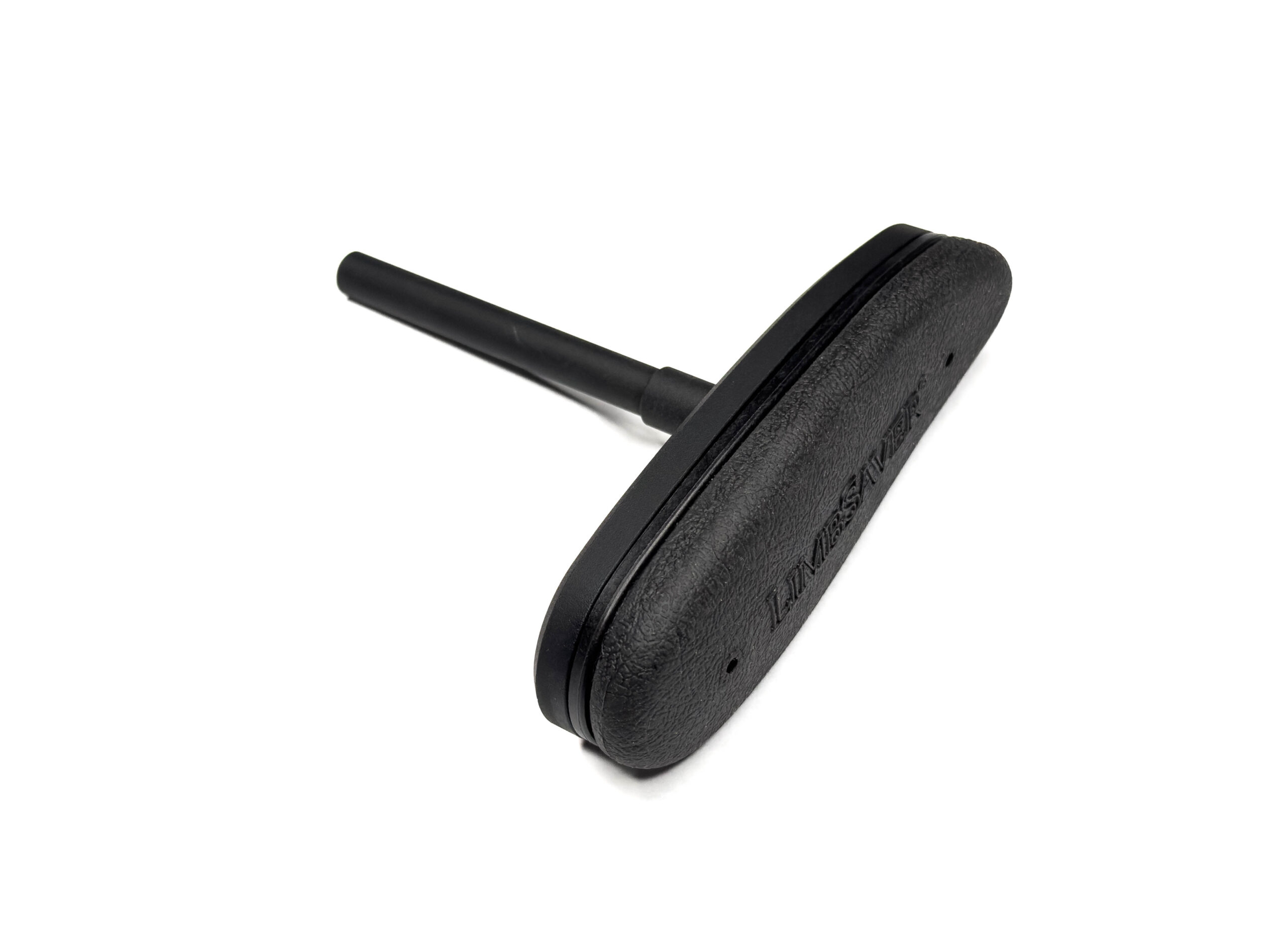 Airmarksman Dynamic Adjustable Buttstock