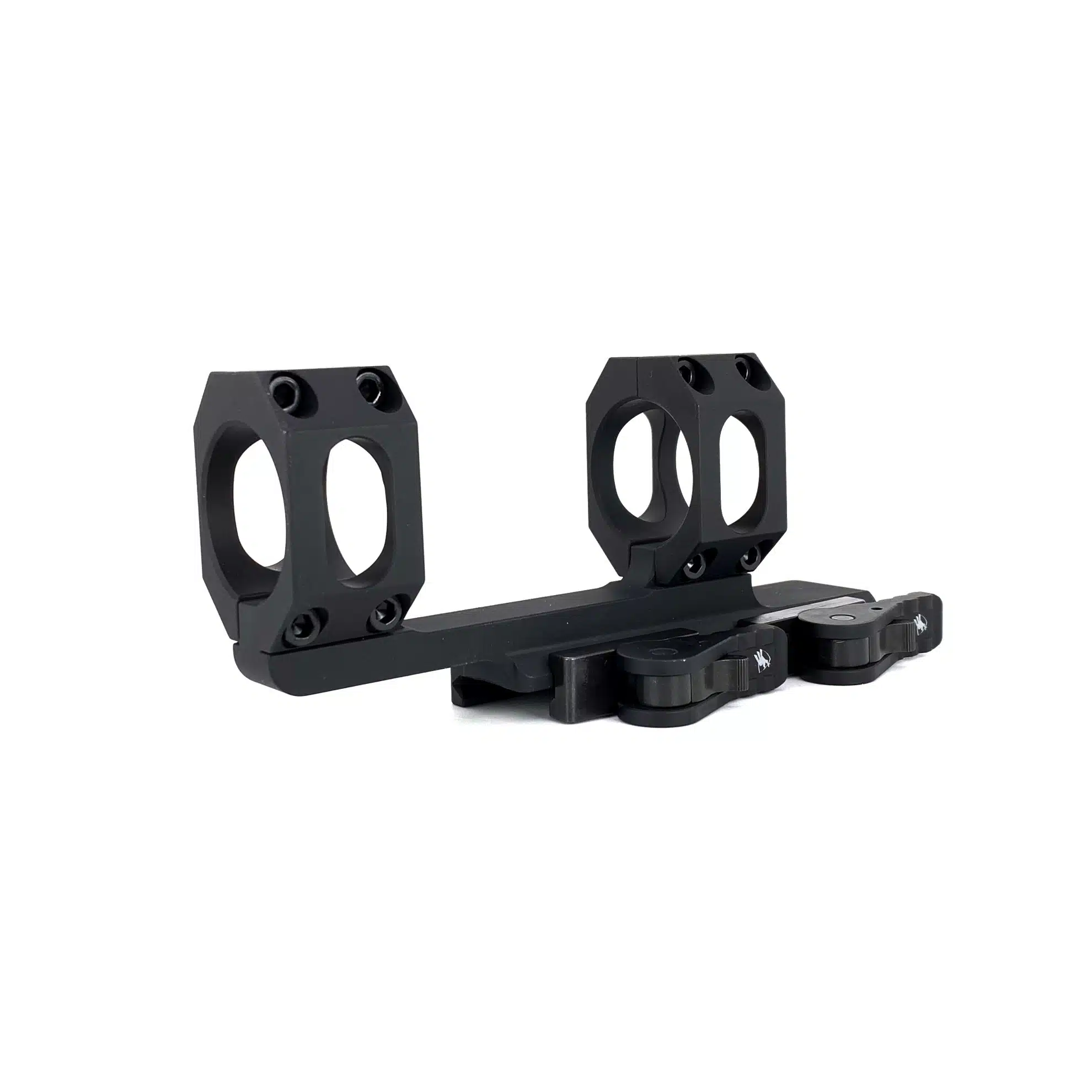 American Defense AD-Recon Scope Mount 34mm
