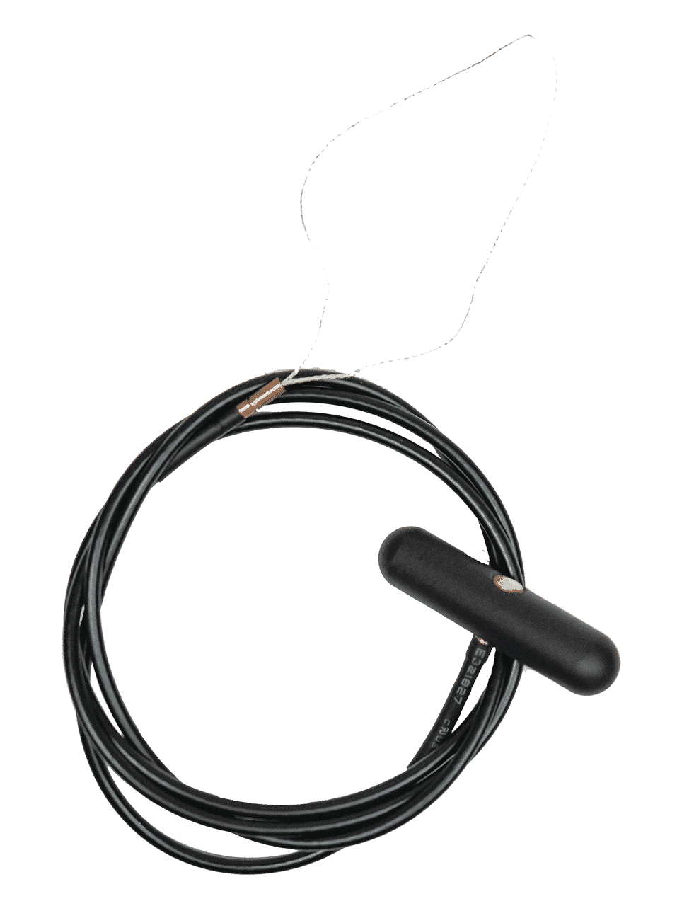 AirMarksman Deadeye Cleaning Pull Through