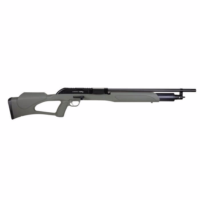 Umarex - PRIMAL 20 PCP Shotgun