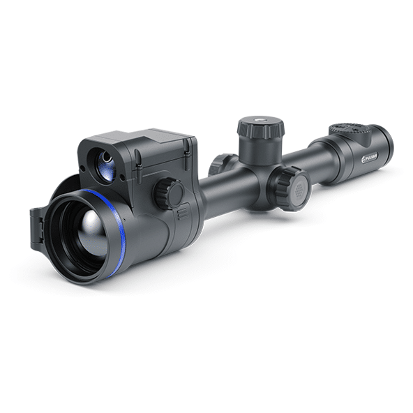 Pulsar -Thermion 2 LRF XQ50 PRO Rifle Scope