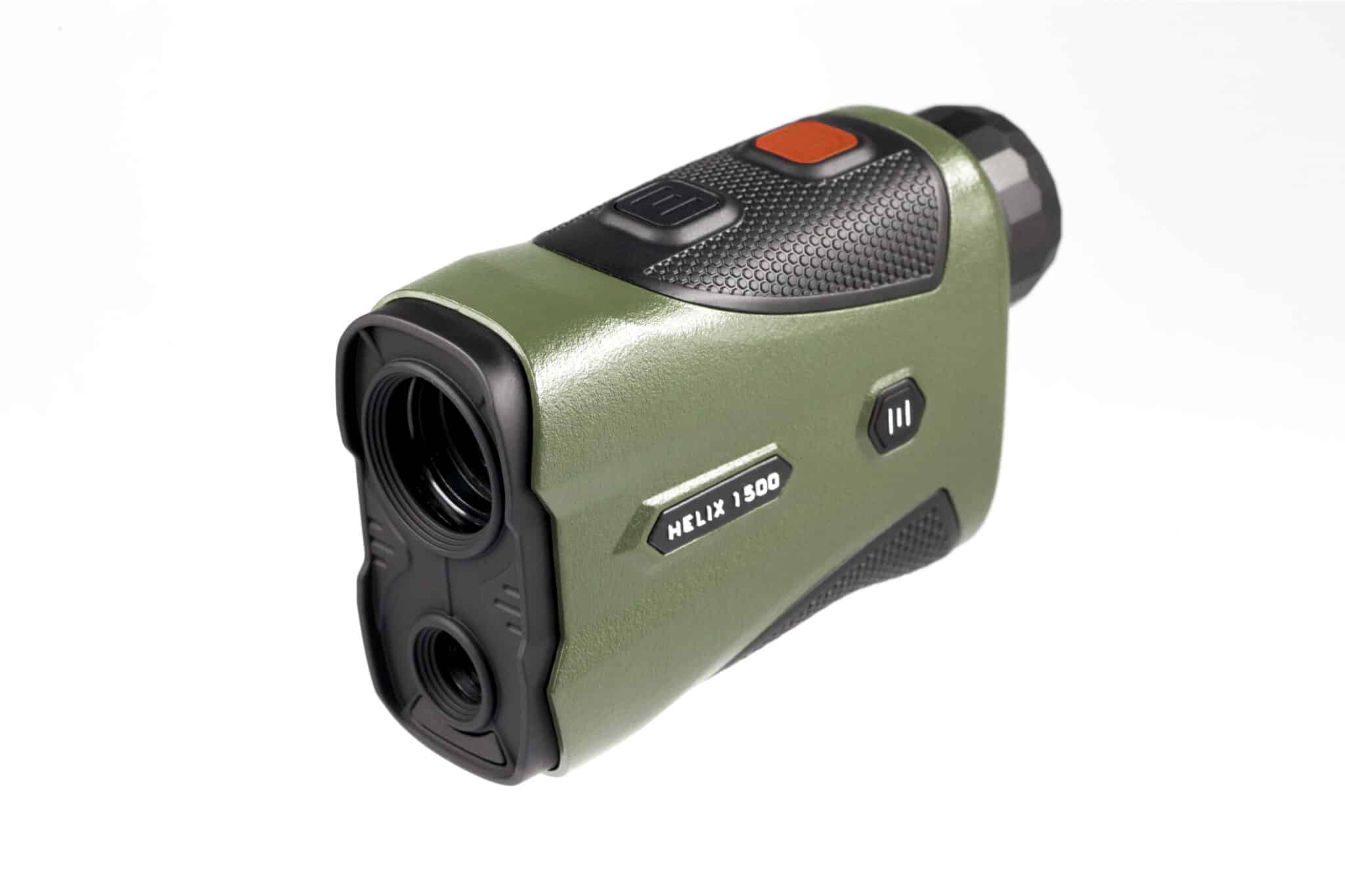 Element Optics Helix 1500 Ballistic Rangefinder