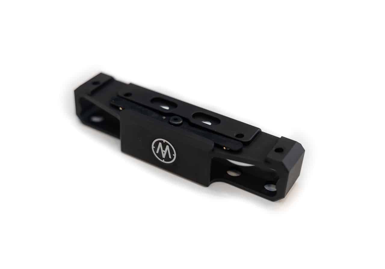 AirMaks KATRAN/KRAiT Magazine Holder