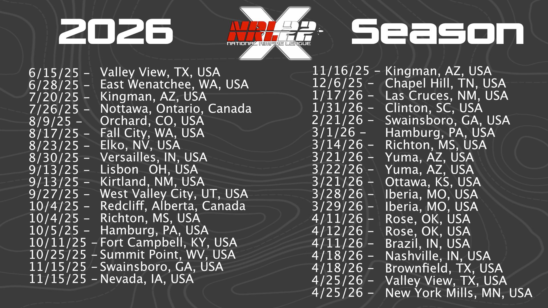 489430491_1063435865812508_3540157720059539744_n