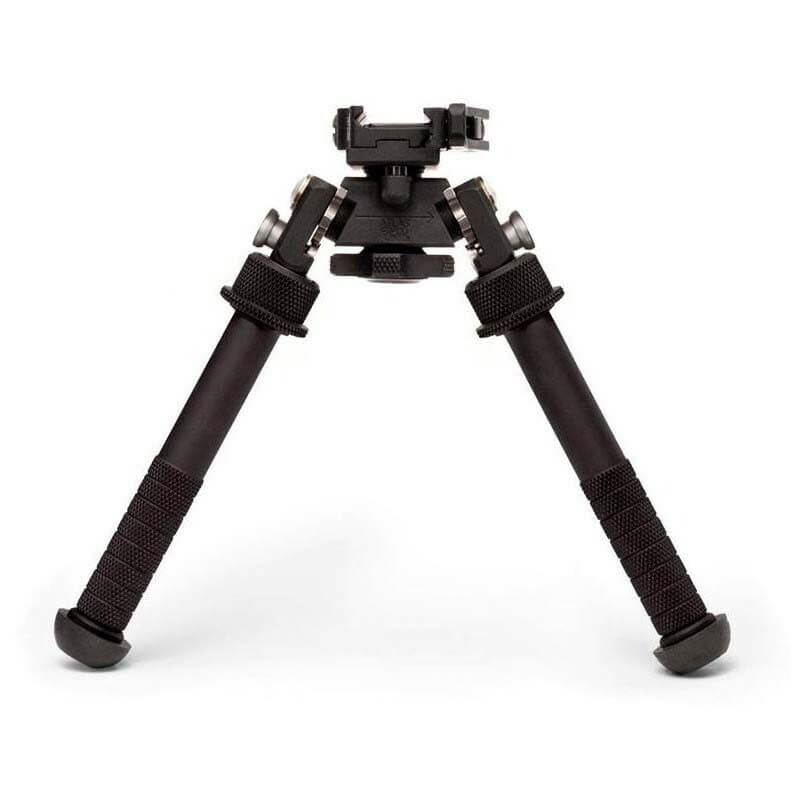 PSR Atlas Bipod