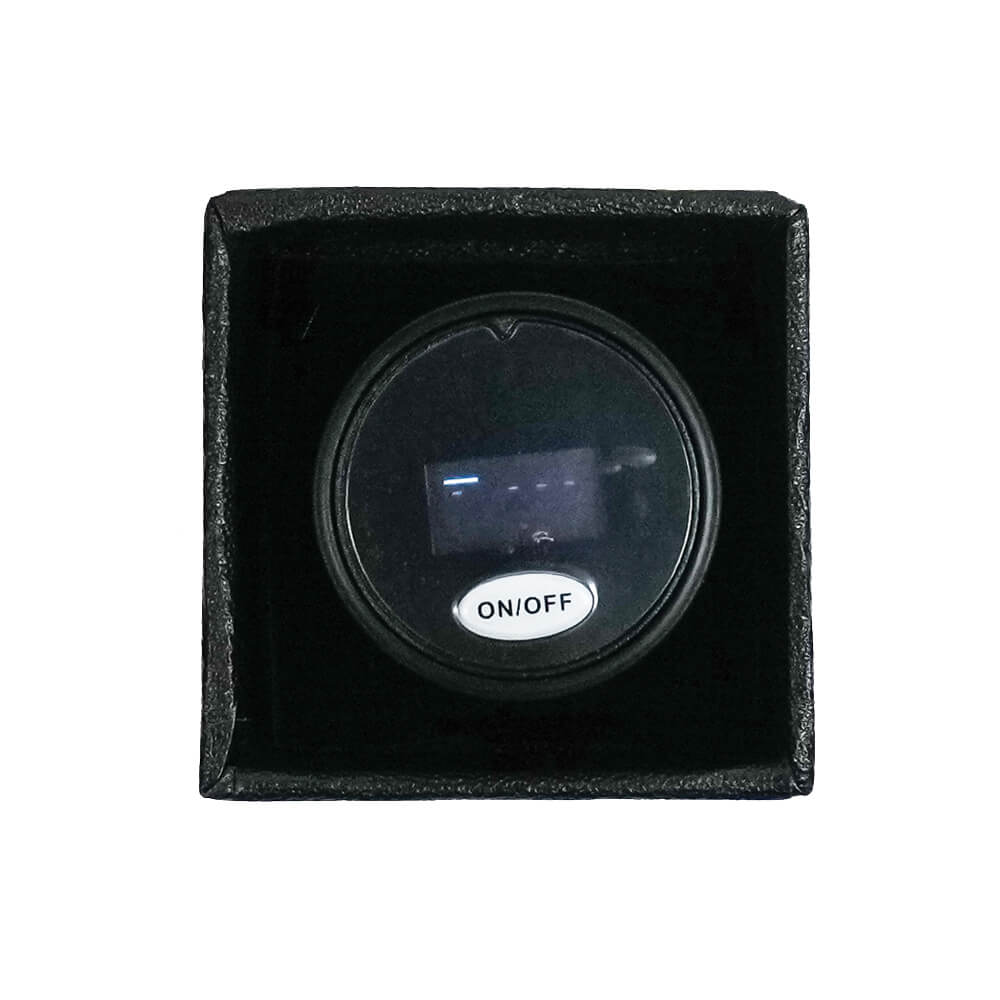 AirMarksman Digital Gauge - 28mm