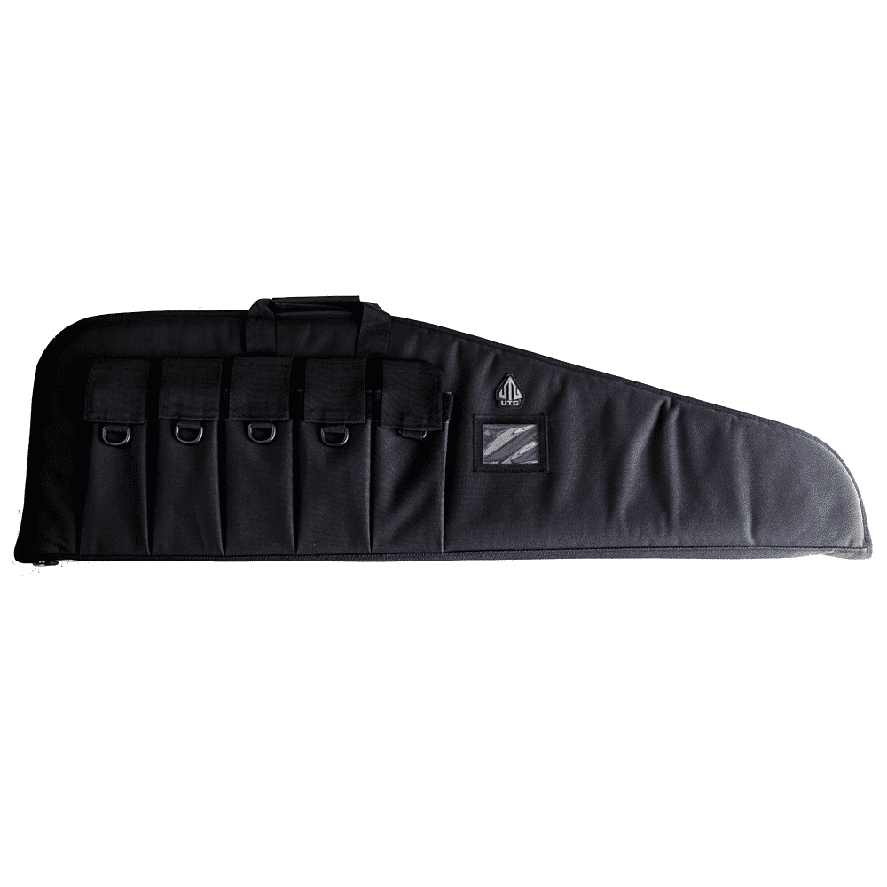 UTG 42" DC Series Gun Case